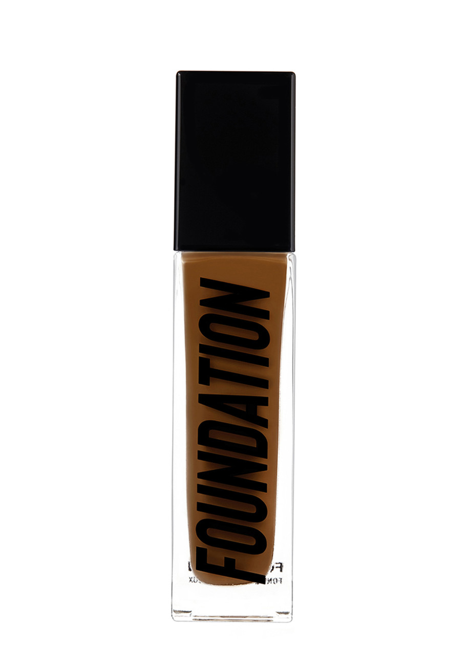 Anastasia Beverly Hills Luminous Foundation - 470C