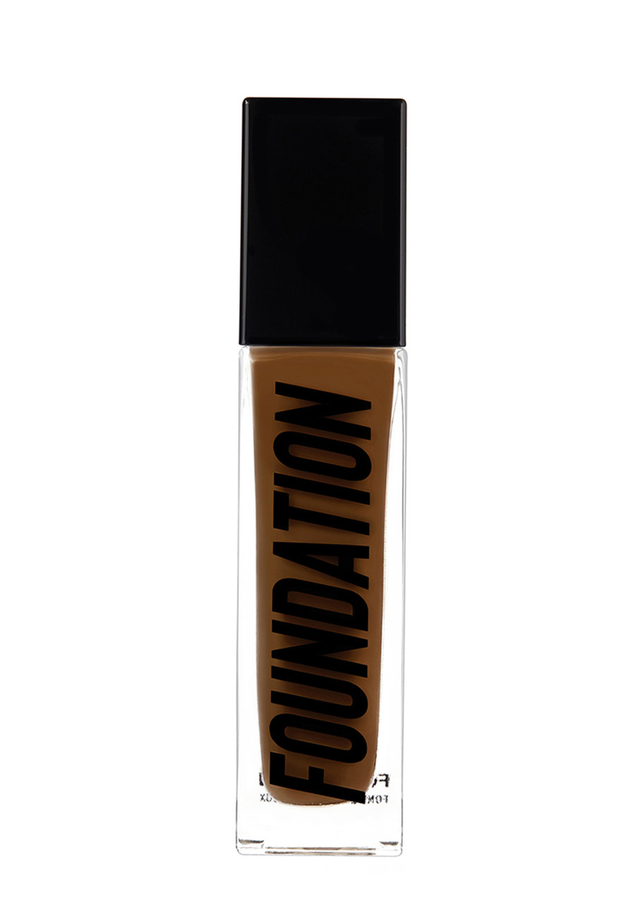 Anastasia Beverly Hills Luminous Foundation In 480c