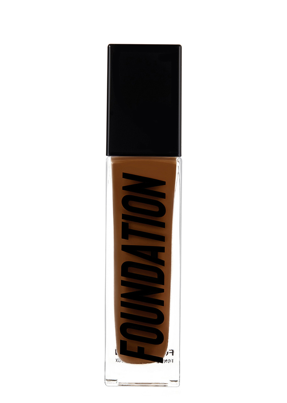 Anastasia Beverly Hills Luminous Foundation In 490w
