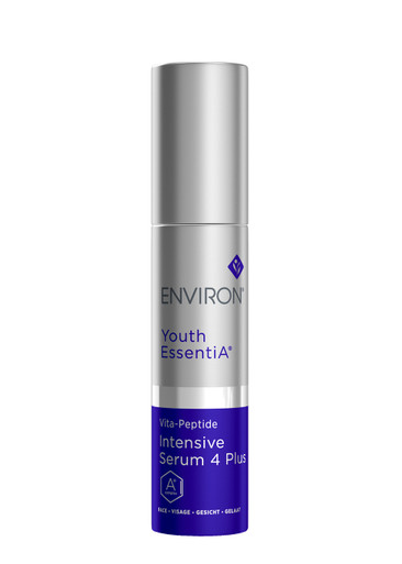 Environ Vita-peptide C-quence Serum 4 Plus