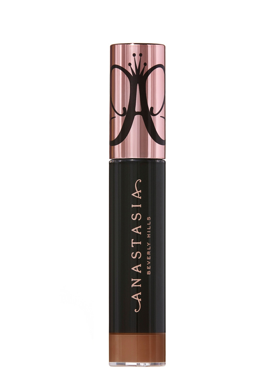Anastasia Beverly Hills Magic Touch Concealer In 24