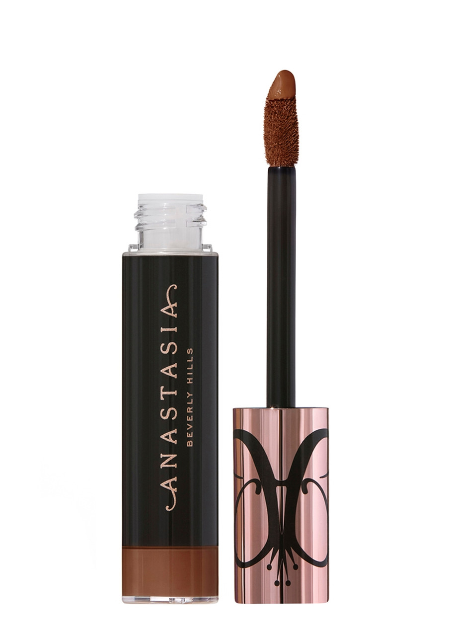 Anastasia Beverly Hills Magic Touch Concealer In 25
