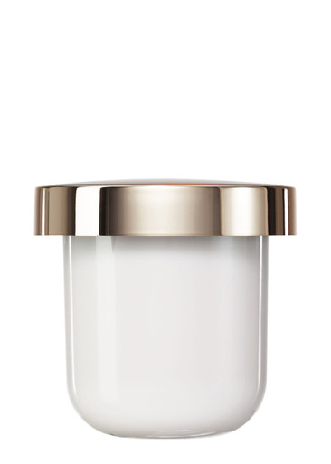 Dior Dior Prestige La Creme Texture Legere Refill 50ml, Lotions, Light