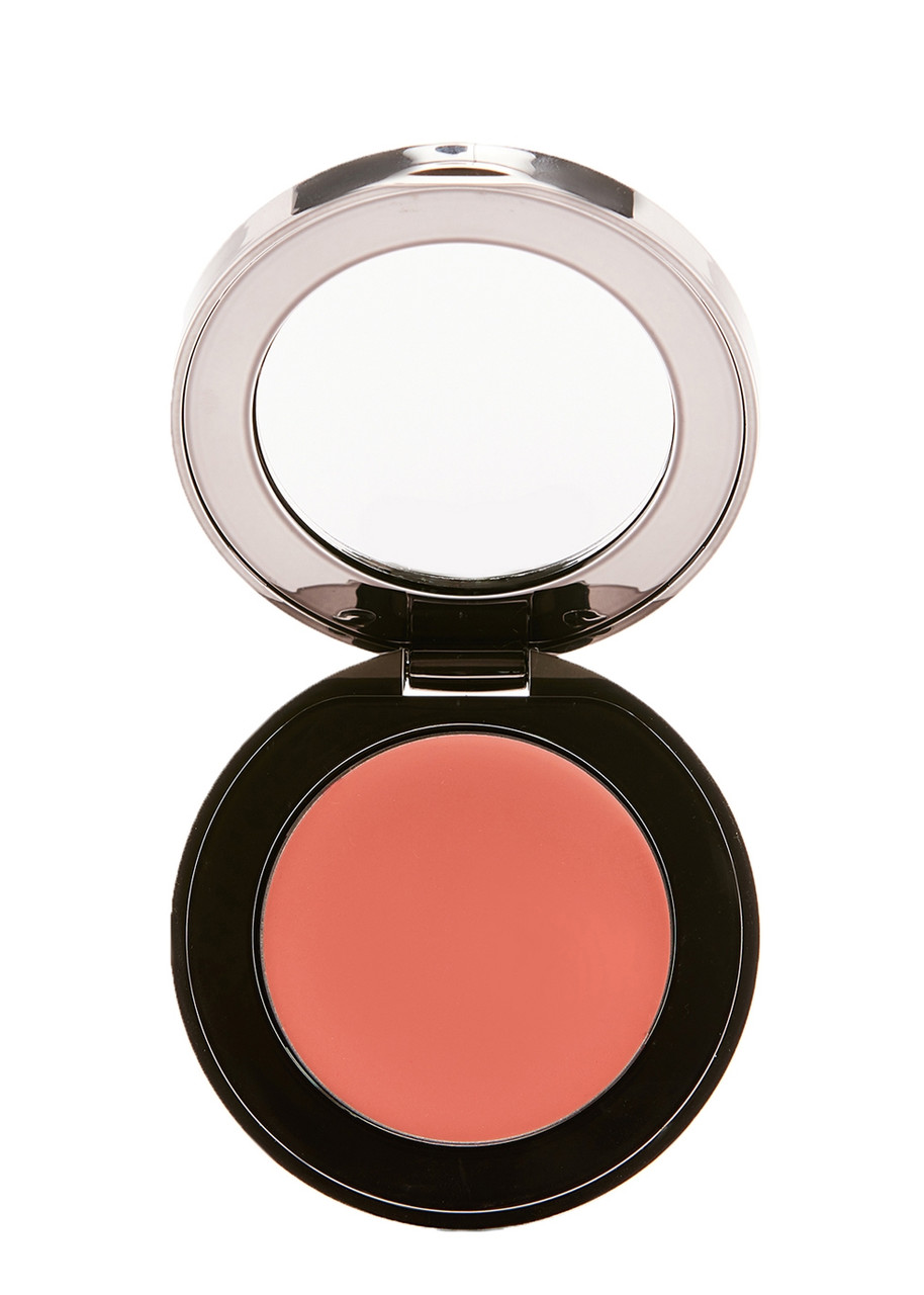 Roen Cheeky Cream Blush In White