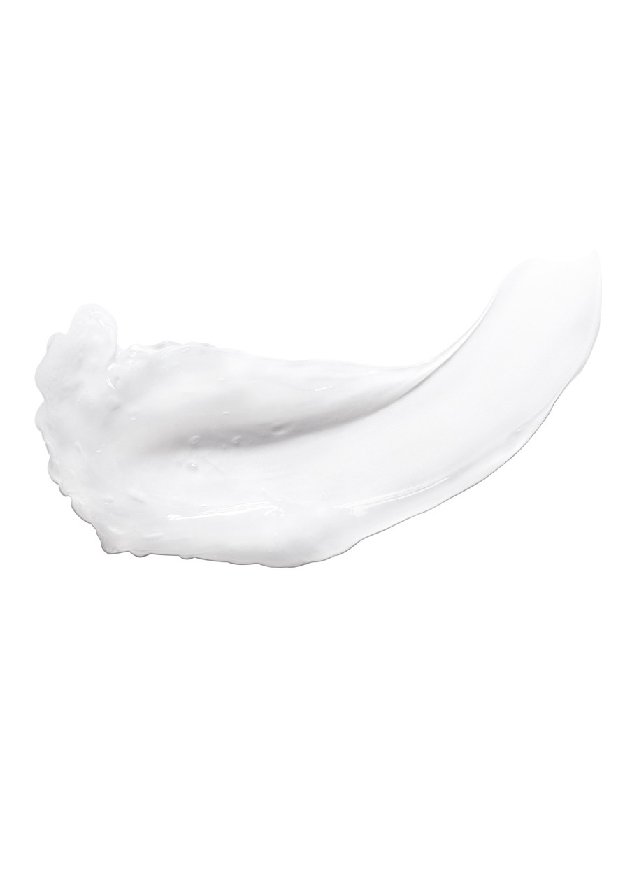 Chantecaille -vital Essence 50ml – Female – Vegan In N/a