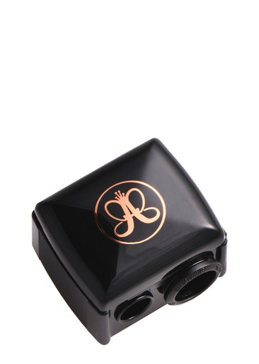 Anastasia Beverly Hills Sharpener In N/a