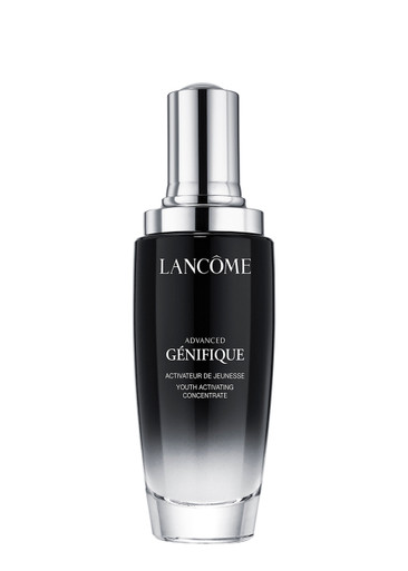 LANCÔME Advanced Génifique Youth Activating Concentrate 75ml