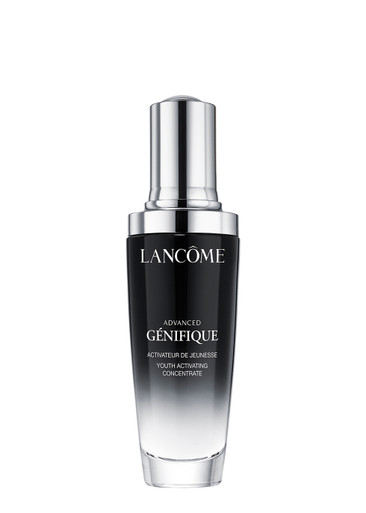 Lancôme Advanced Génifique Youth Activating Concentrate 50ml In White