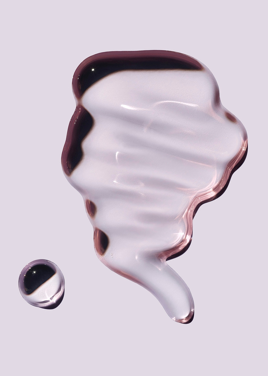Fenty Skin Fat Water In Water