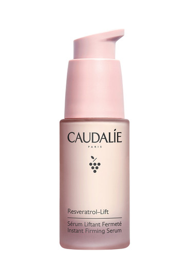 Caudalie Resvératrol Lift Instant Firming Serum 30ml