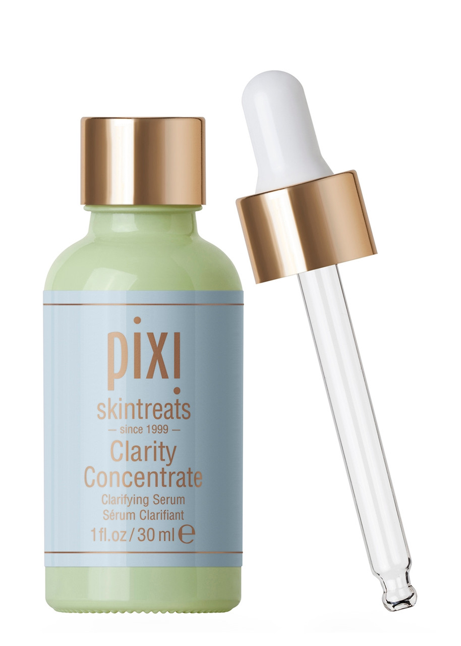Pixi Clarity Concentrate 30ml In Na