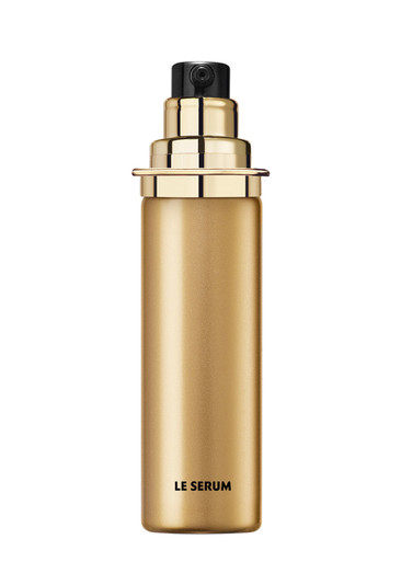Yves Saint Laurent Or Rouge Le Serum Refill 30ml