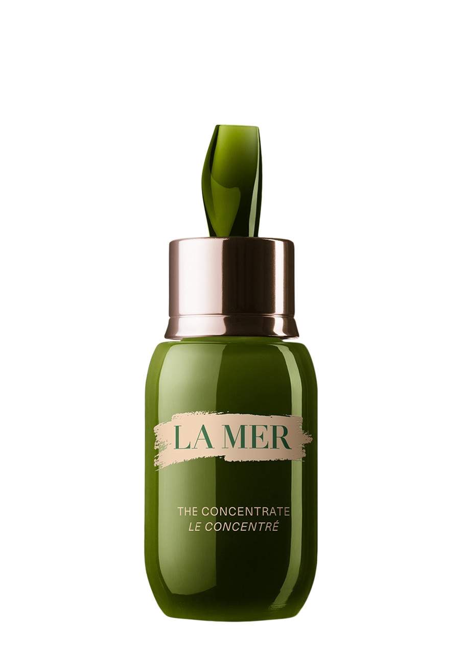 La Mer Women's Na - The Concentrate 30Ml - Serum - Soothes And Renews Skin – – Travel Sized