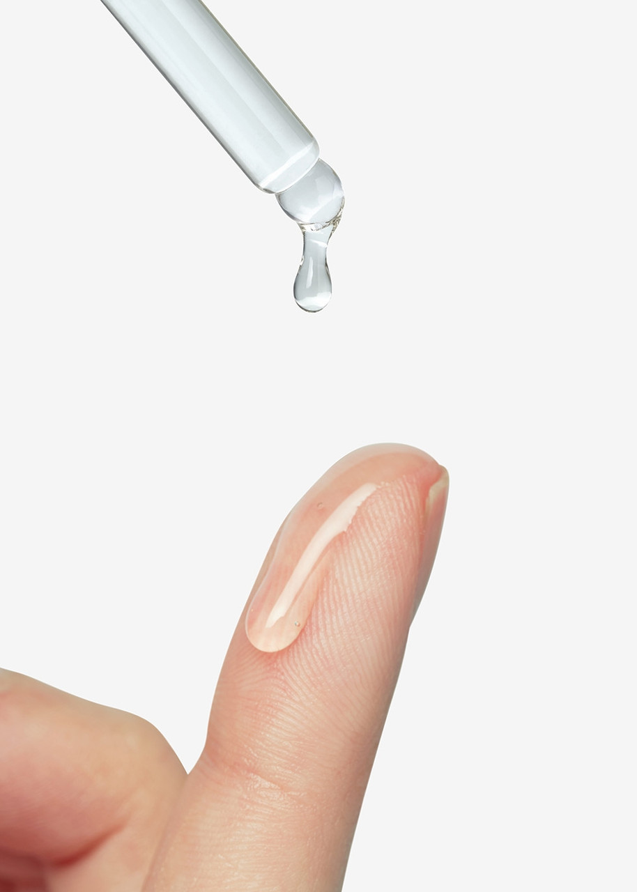 DERMALOGICA DERMALOGICA RETINOL CLEARING OIL 30ML