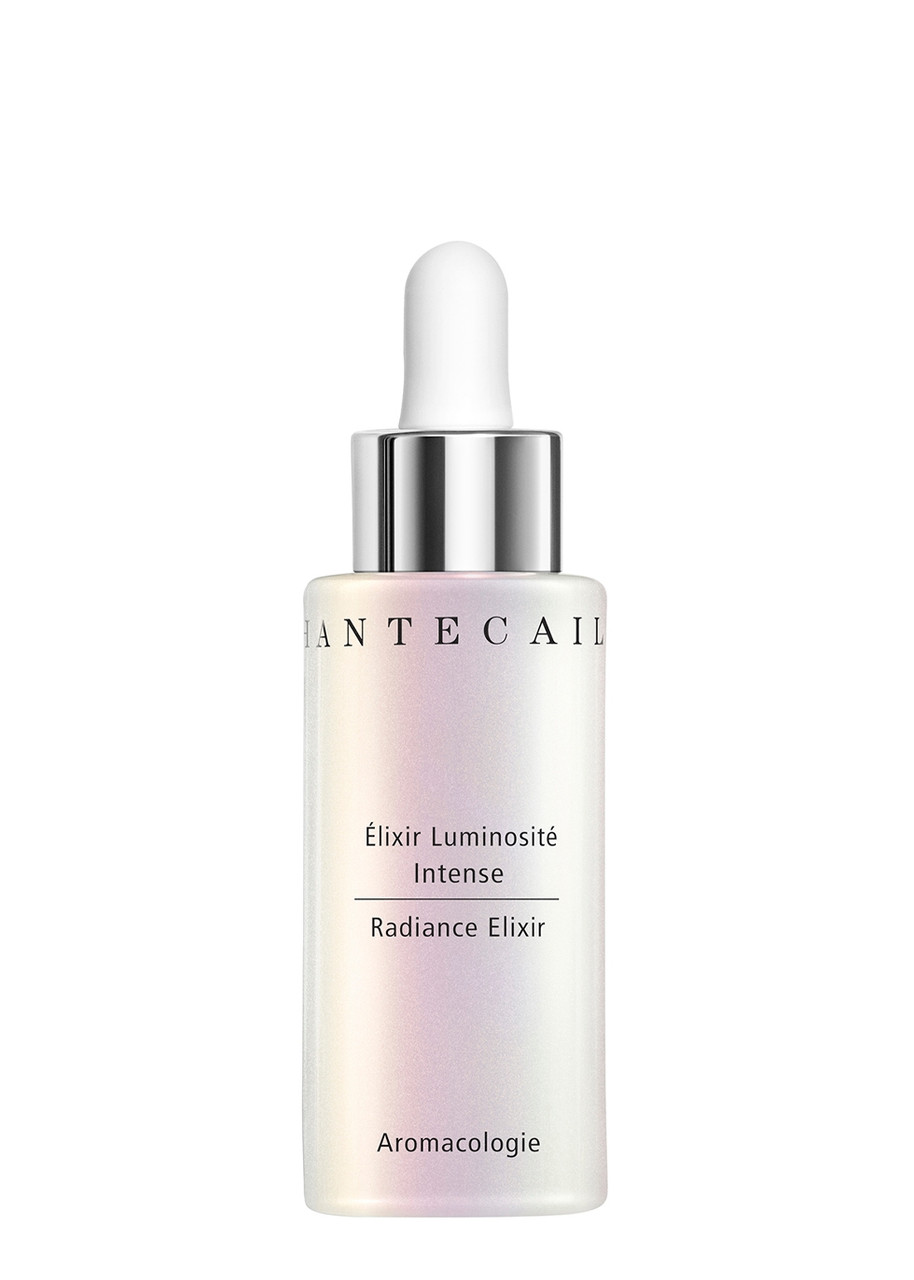 Chantecaille Women's Illuminating -Radiance Elixir 30Ml - Lotions - Serum - Smooth - Illumiting – – Serums
