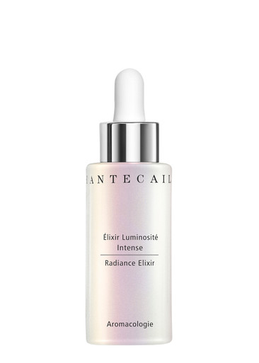 Chantecaille -radiance Elixir 30ml - Lotions - Illuminating Serum - Smooth - Illumiting – Female – Serums