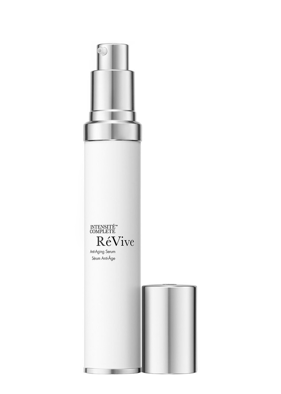 Revive Révive Intensité Complete Anti-aging Serum 30ml In Na