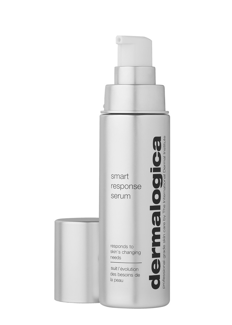 Dermalogica Smart Response Serum 30ml, Lotions, Cucumber & Arnica In Na