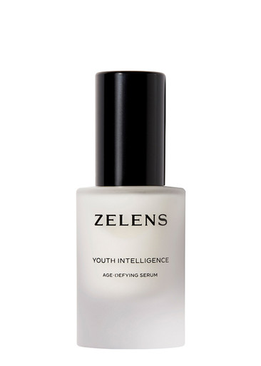 Youth Intelligence Age- Defying Serum 30ml