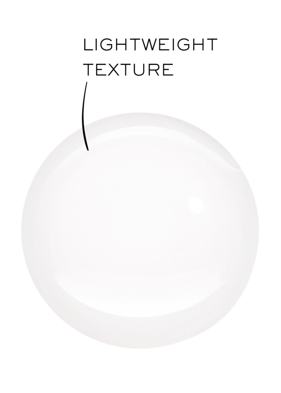 Lancôme Advanced Génifique Yeux Light-pearl 20ml In N/a