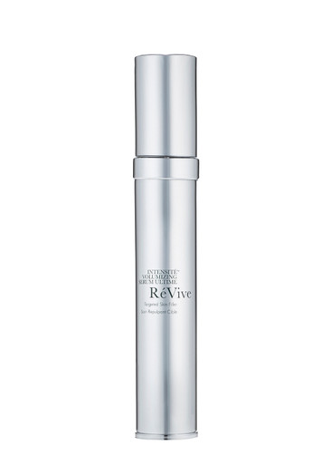 RÉvive Intensité Volumizing Serum Ultime 30ml