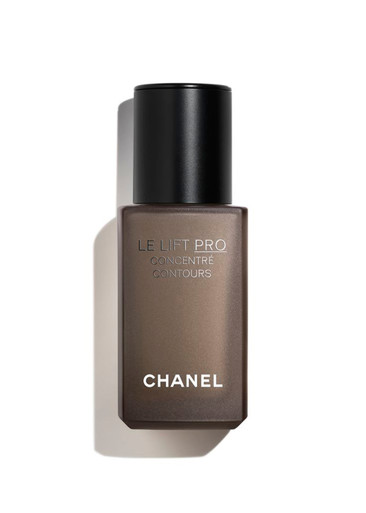 Chanel LE Lift Pro ConcentrÉ Contours ~ Corrects - Redefines - Tightens 30ml