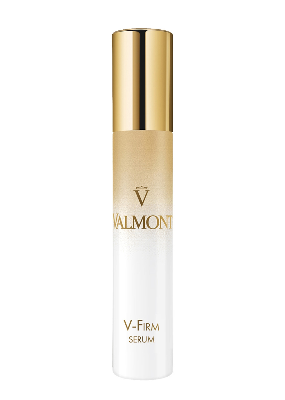 Valmont Women's N/A Valmot V-Firm Serum