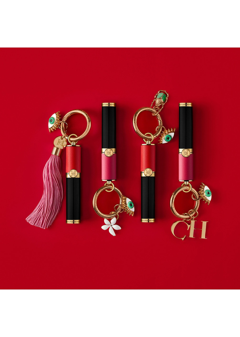  Carolina Herrera Eye Charm 