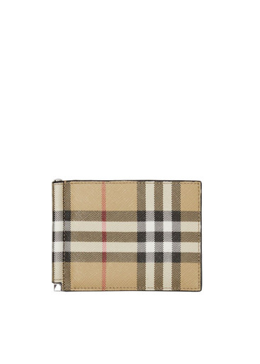 やまこめ様 新品 BURBERRY MONEY CLIP WALLET 81D-8uFP89L._AC_SY350_QL65_.jpg