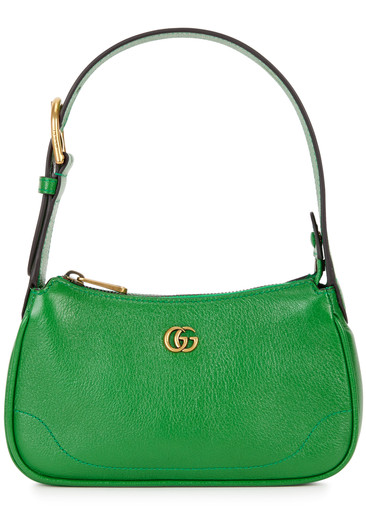 944835_GREN_1__71199.