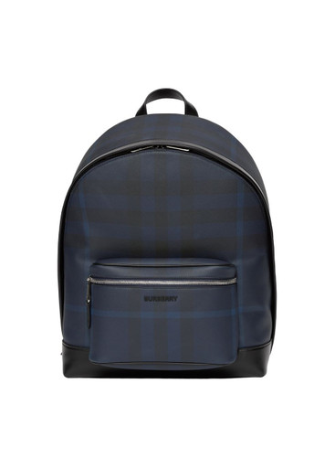 Burberry Bags Burberry Usa Sale 50 BURBERRY Exaggerated Check And