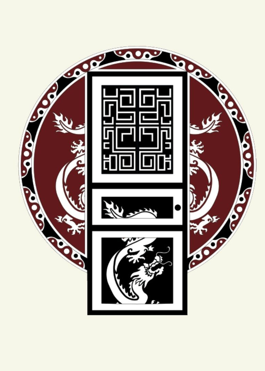 NISHANE NISHANE GINGER & CINNAMON DIFFUSER 200ML