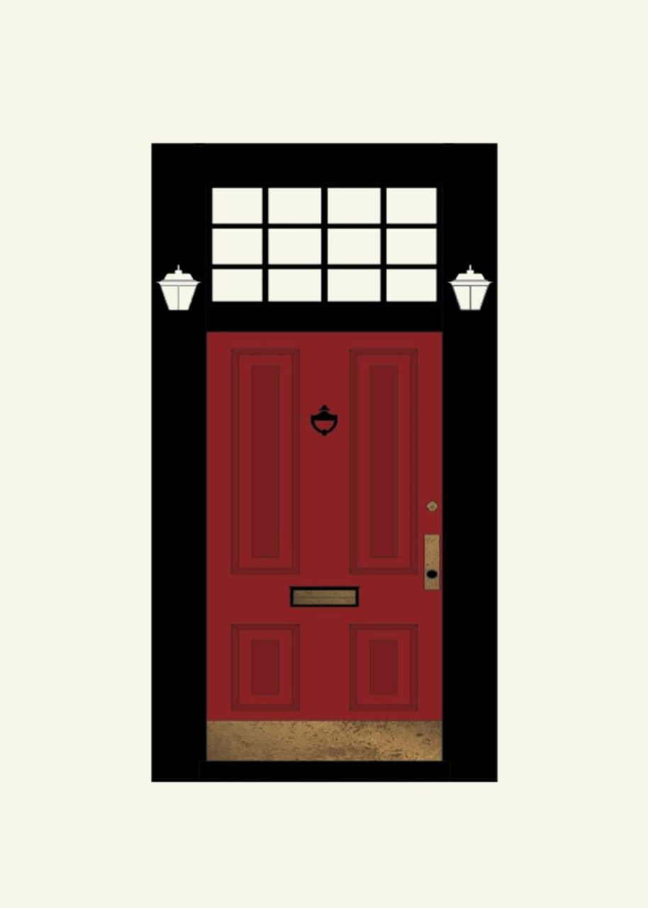 NISHANE NISHANE BRITISH BLACK PEPPER ROOM SPRAY 100ML