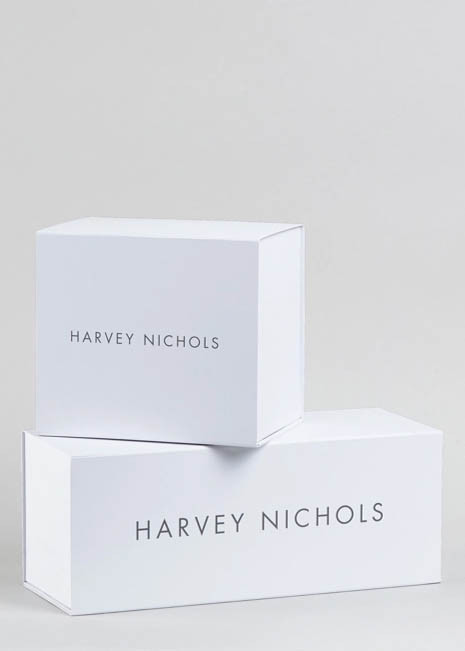  Harvey Nichols Gift Box 
