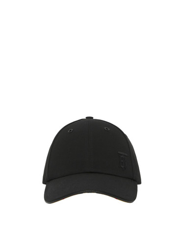 899175_BLACK1_5__10987.