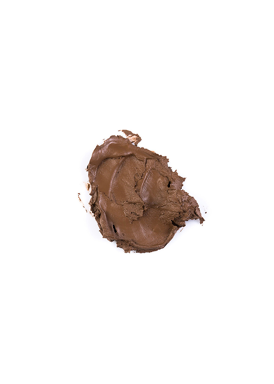 ANASTASIA BEVERLY HILLS ANASTASIA BEVERLY HILLS DIPBROW POMADE