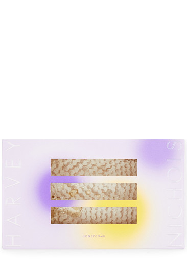 Harvey Nichols Honeycomb 500g