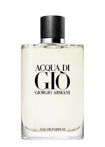 Armani Beauty Acqua Di Gio Eau De Parfum 200ml