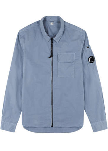 914410_blue_1__77826. 914410_blue_1__77826.