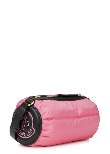 940787_PINK_2__74436.