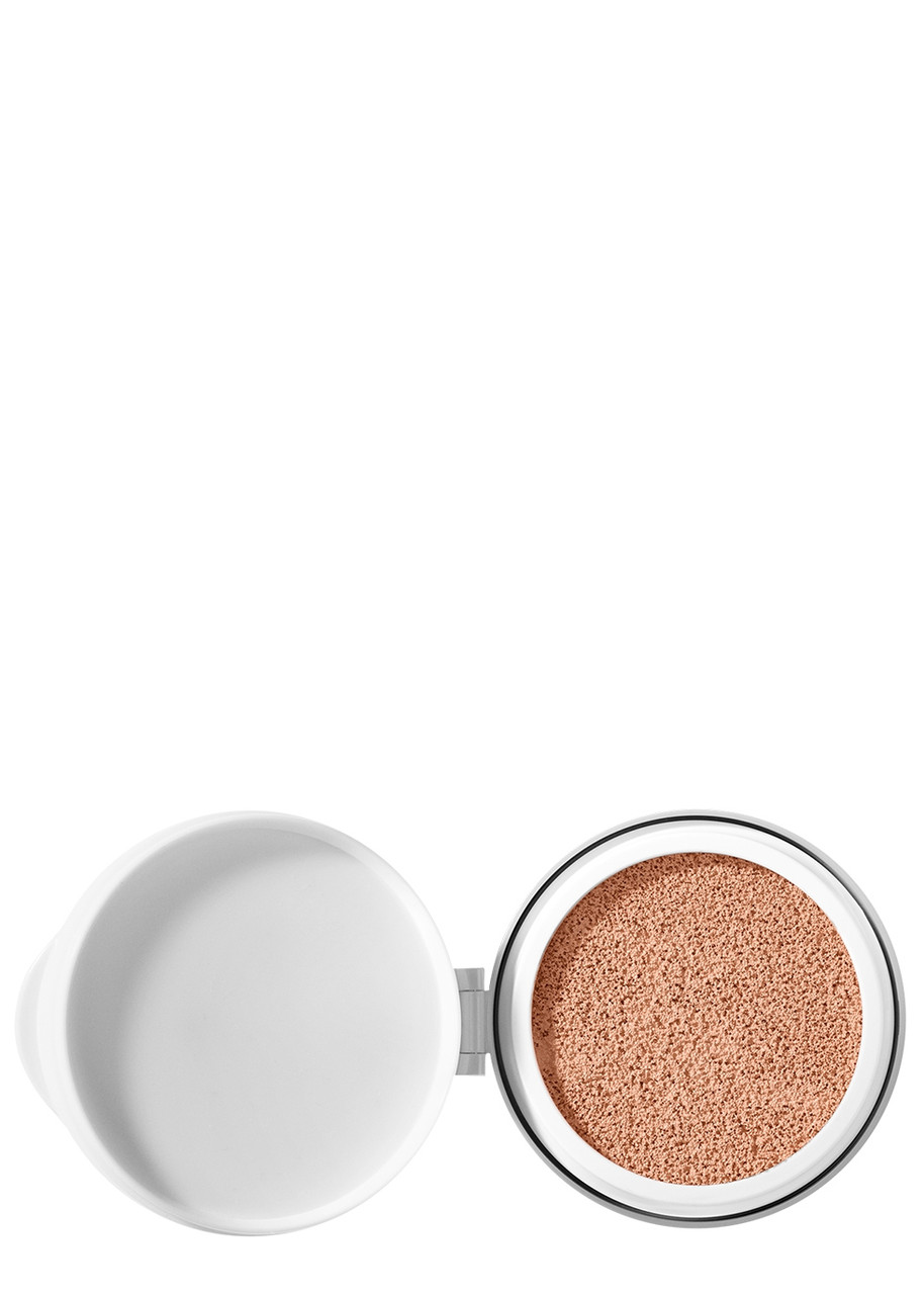 La mer - The Luminous Lifting Cushion Foundation Refill - Makeup - spf20 - Pink Porcelain – Female – Foundation