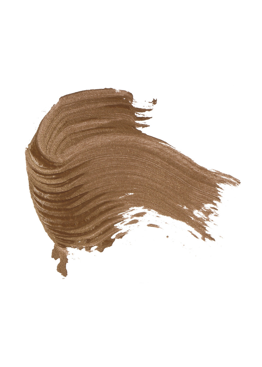Anastasia Beverly Hills Tinted Brow Gel In Caramel