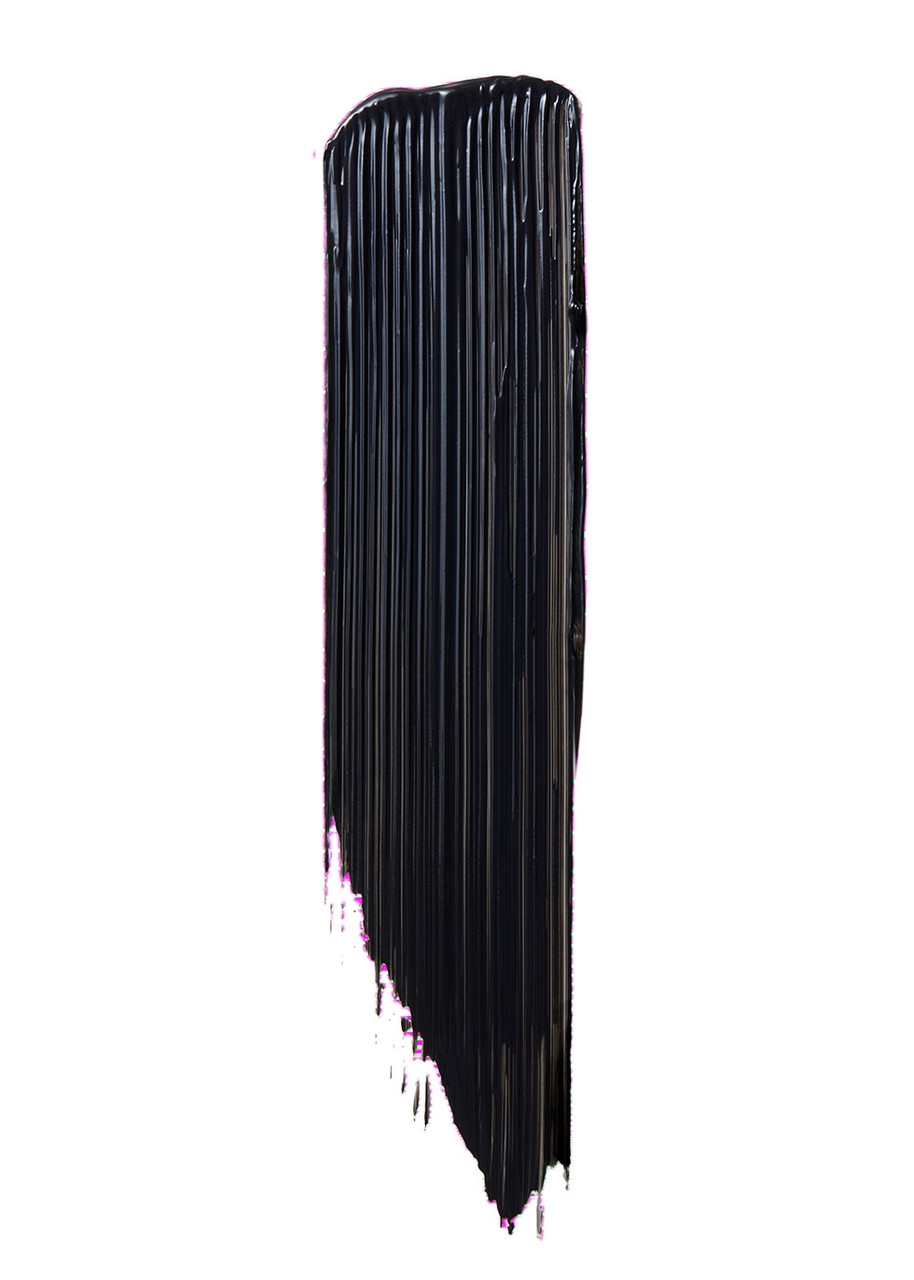 Nars Climax Extreme Mascara 