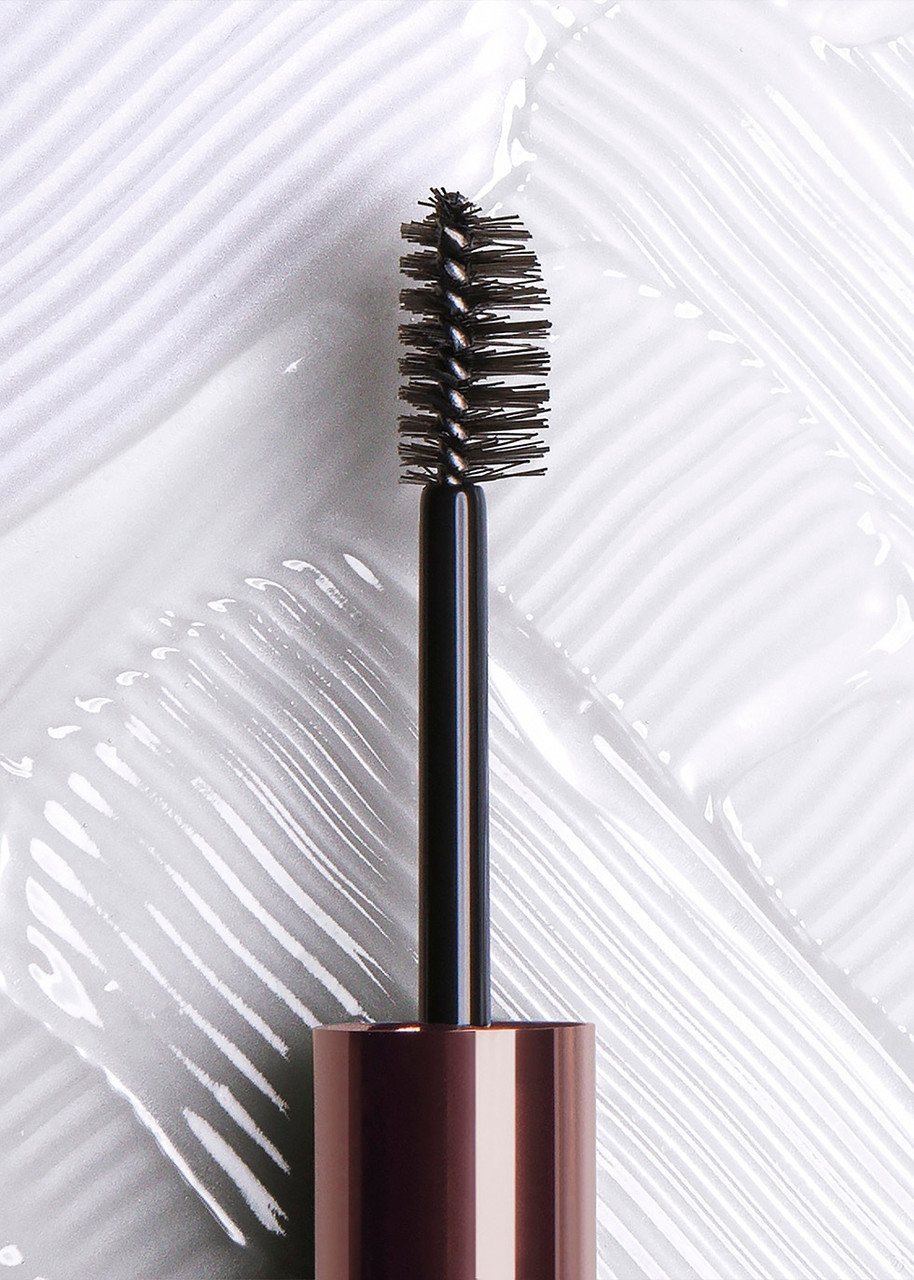Hourglass Arch Brow Shaping Gel In Na