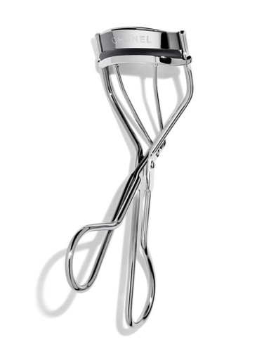 Chanel LE Recourbe Cils DE Chanel~eyelash Curler