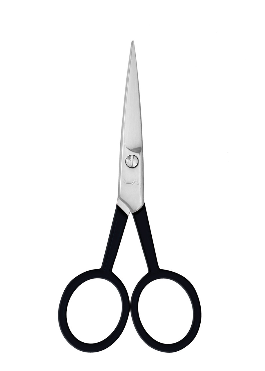 Anastasia Beverly Hills Women's N/A Aastasi Beverly Hills Scissors