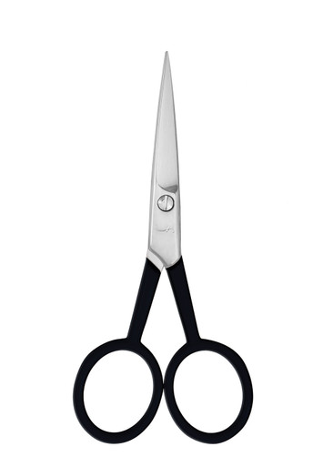 Anastasia Beverly Hills Women's N/A Aastasi Beverly Hills Scissors