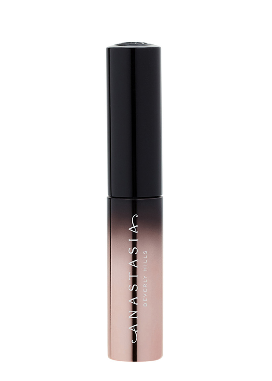 Anastasia Beverly Hills Lash Brag Volumizing Mascara Mini In N/a