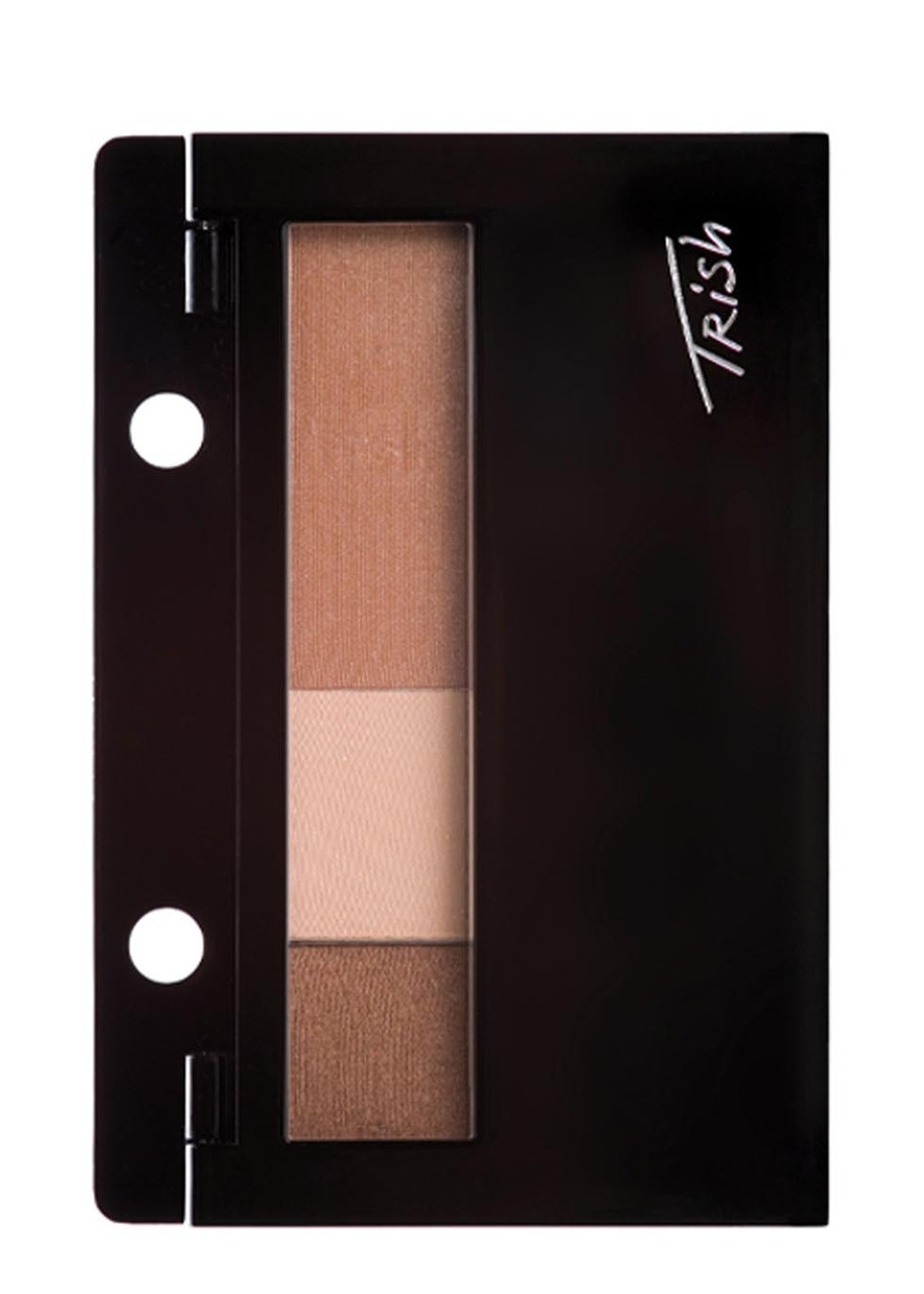Trish Mcevoy Petite Makeup Wardrobing Page In Na