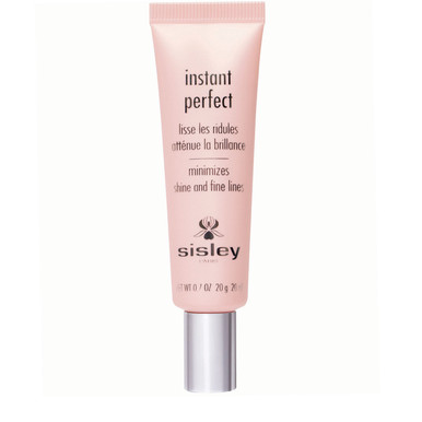 Sisley Paris Sisley Instant Perfect 20ml In Not Applicable